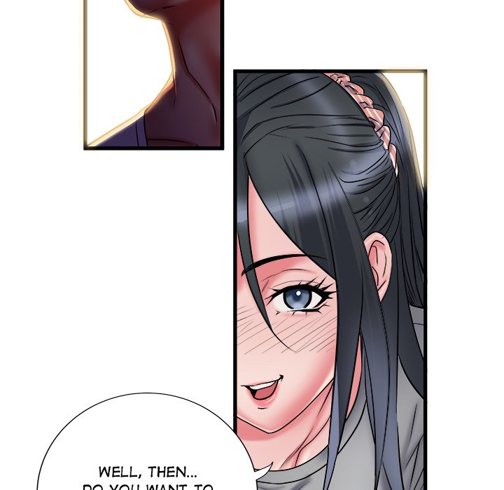 Block 69 Chapter 41 Page 79