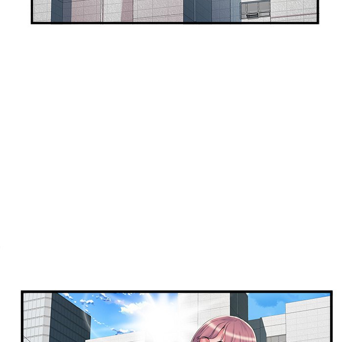Block 69 Chapter 41 Page 8