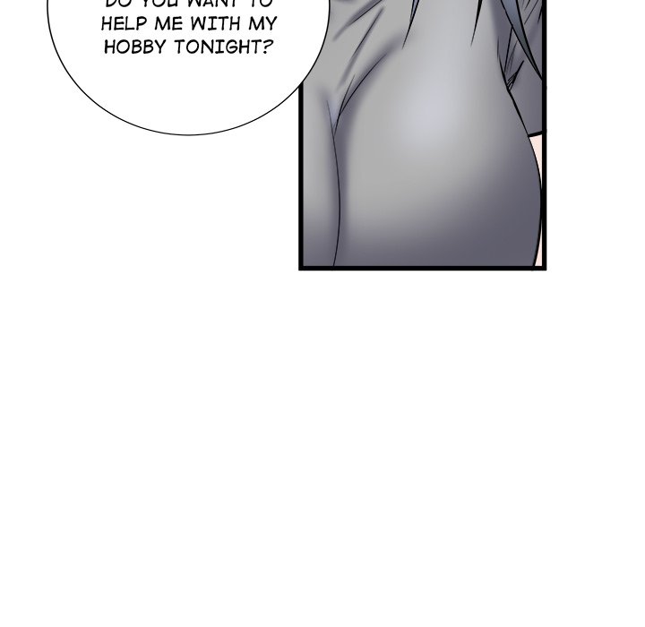 Block 69 Chapter 41 Page 80