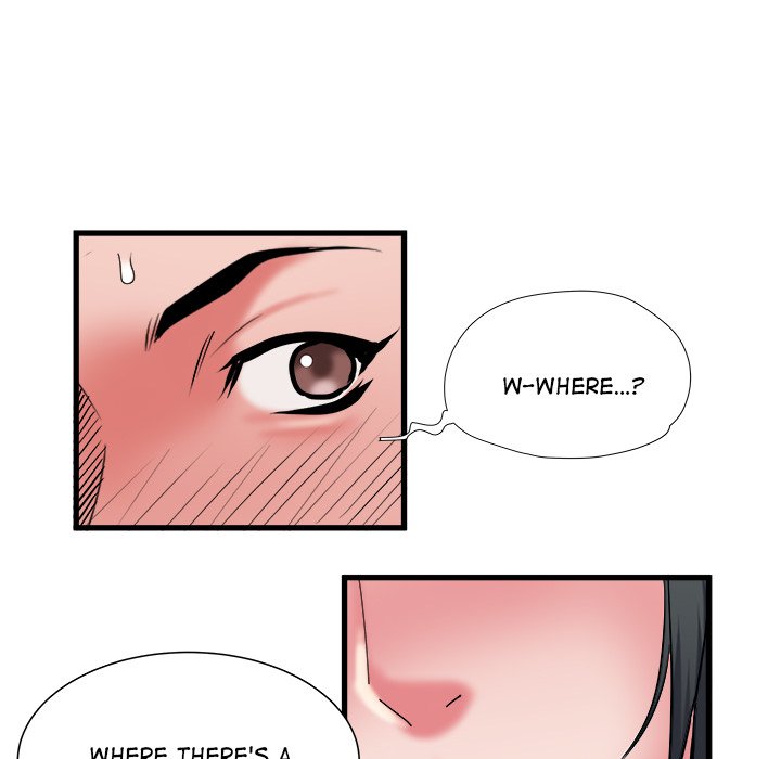 Block 69 Chapter 41 Page 81