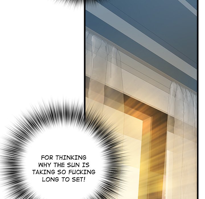 Block 69 Chapter 41 Page 85