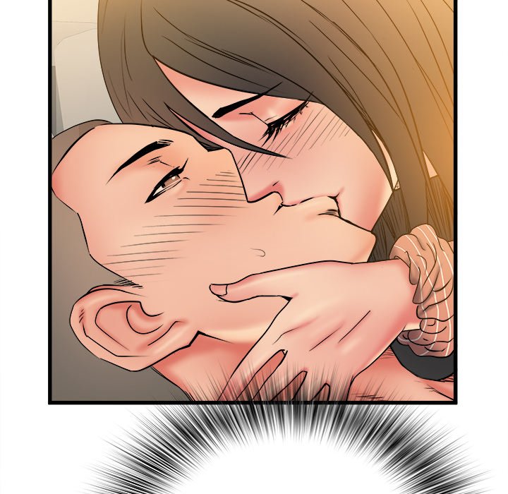 Block 69 Chapter 41 Page 88