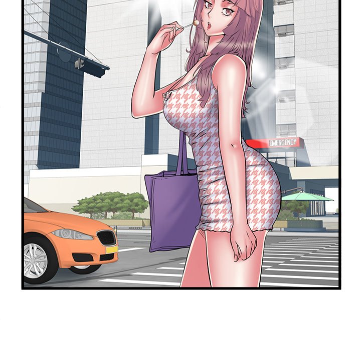 Block 69 Chapter 41 Page 9