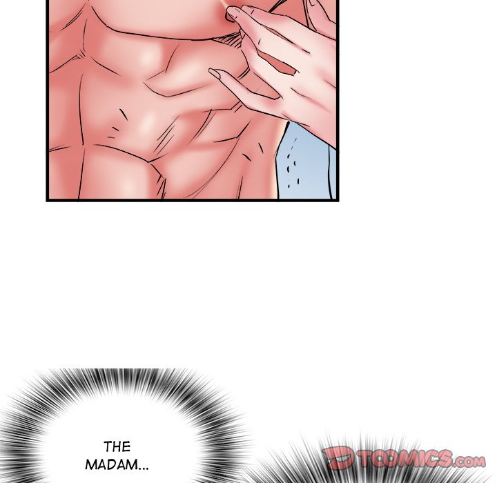 Block 69 Chapter 41 Page 90