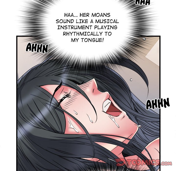 Block 69 Chapter 41 Page 94