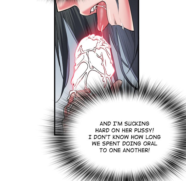 Block 69 Chapter 41 Page 96