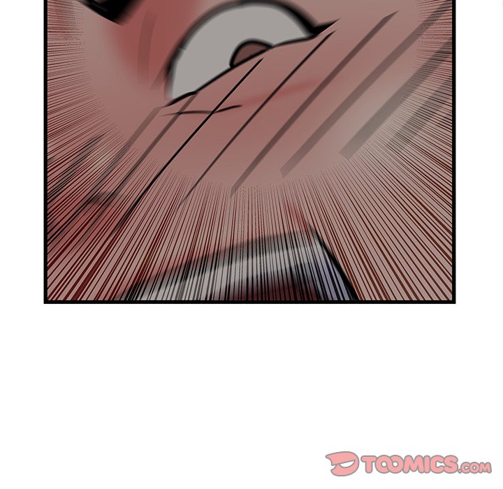 Block 69 Chapter 42 Page 10