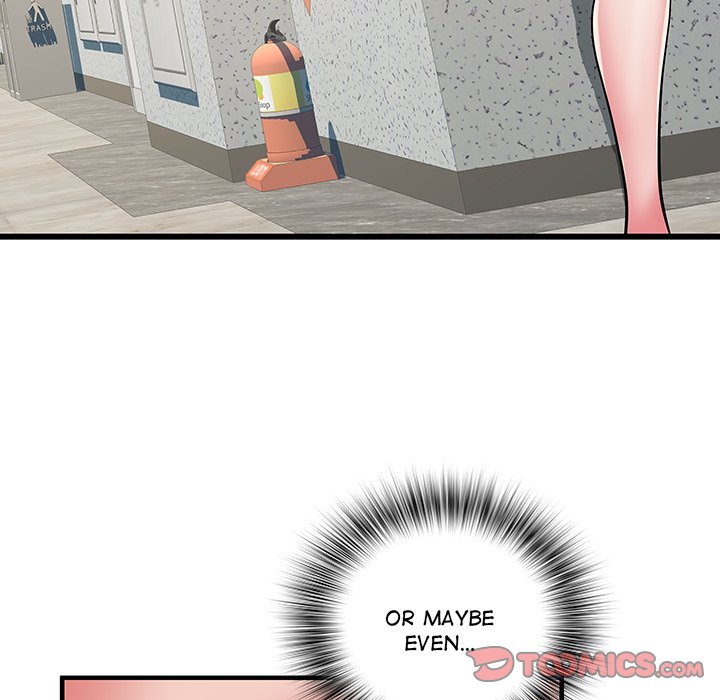 Block 69 Chapter 42 Page 102