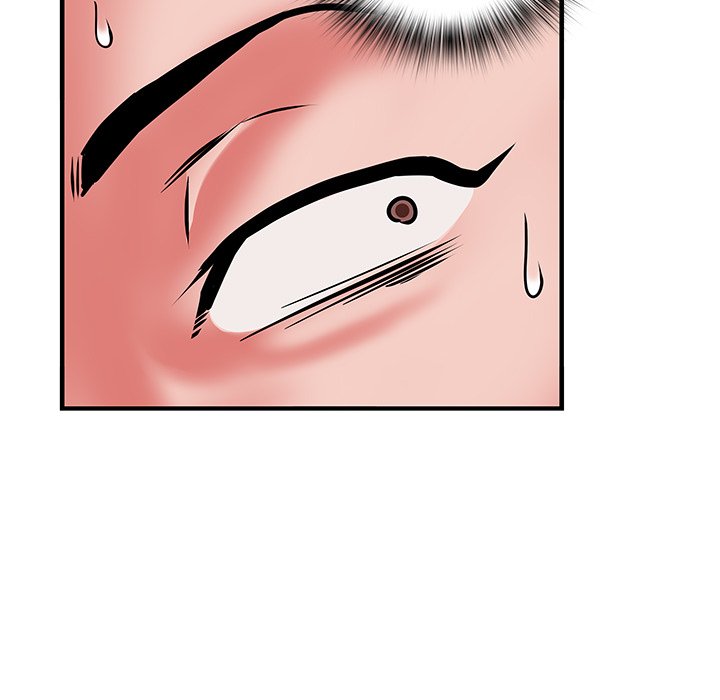 Block 69 Chapter 42 Page 103