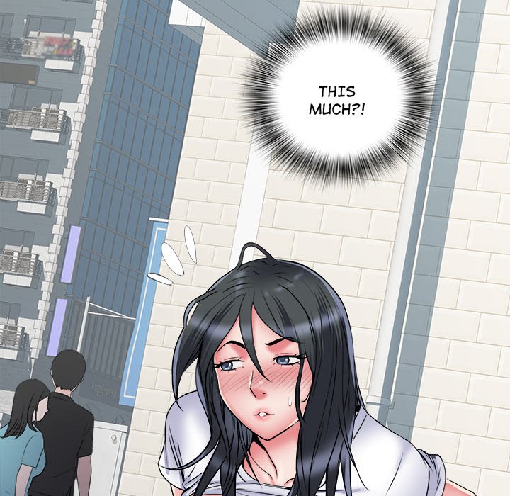 Block 69 Chapter 42 Page 105
