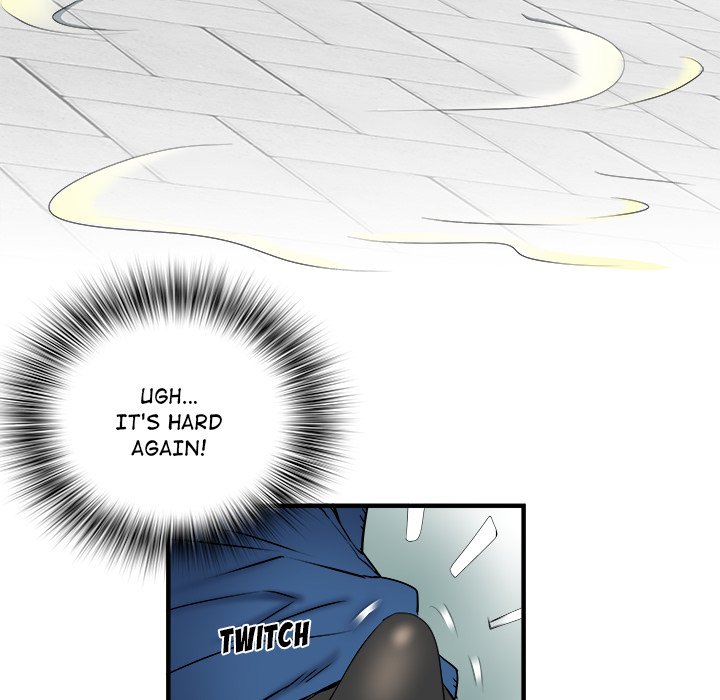 Block 69 Chapter 42 Page 107