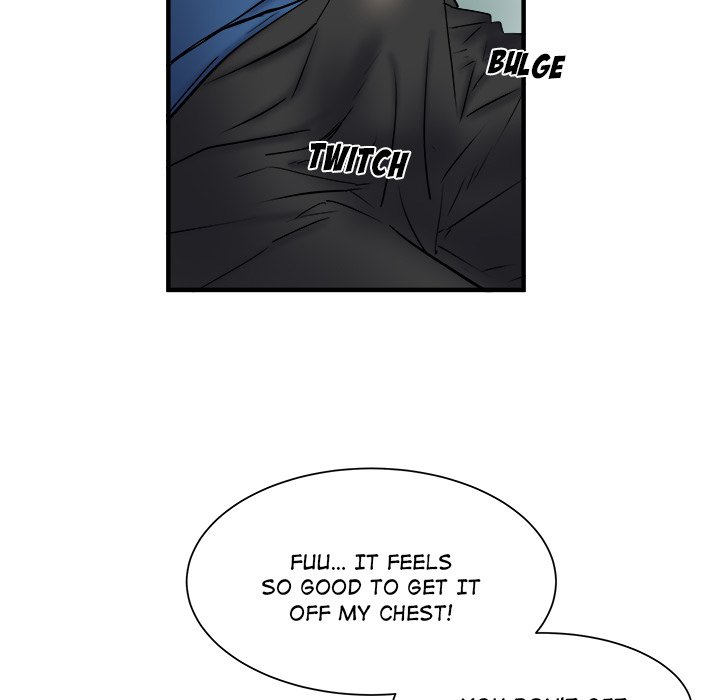 Block 69 Chapter 42 Page 108