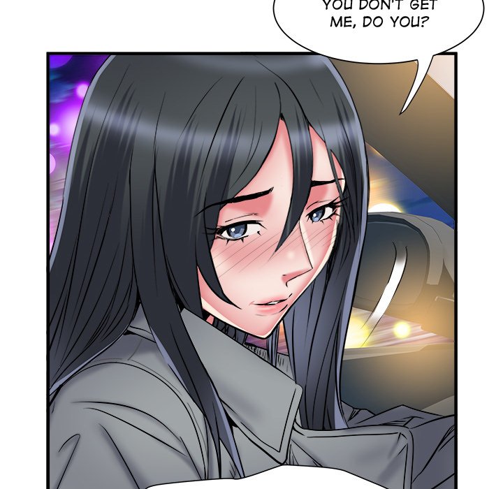 Block 69 Chapter 42 Page 109