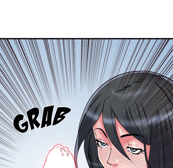 Block 69 Chapter 42 Page 11