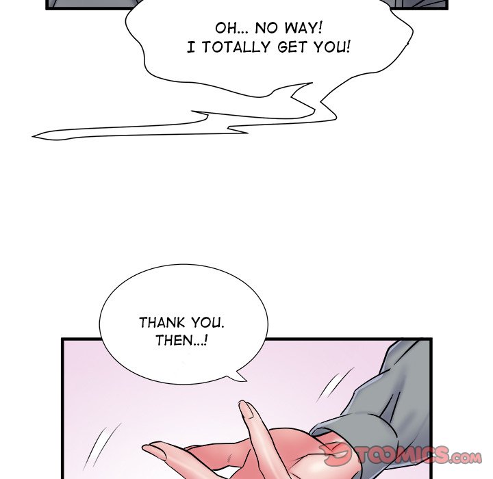 Block 69 Chapter 42 Page 110