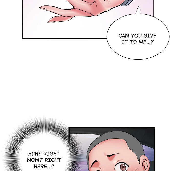 Block 69 Chapter 42 Page 111