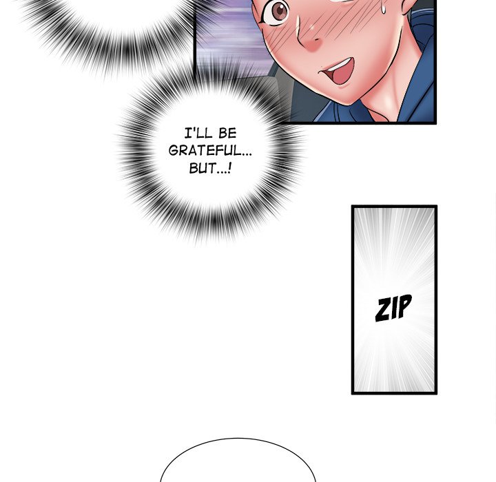 Block 69 Chapter 42 Page 112