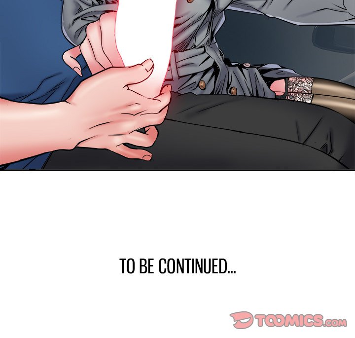 Block 69 Chapter 42 Page 114