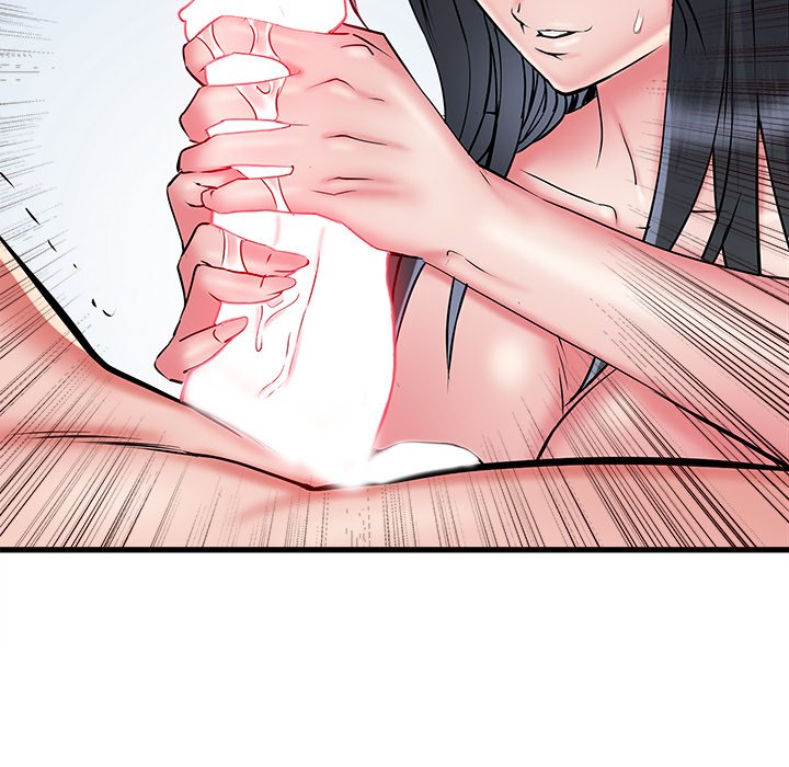 Block 69 Chapter 42 Page 12