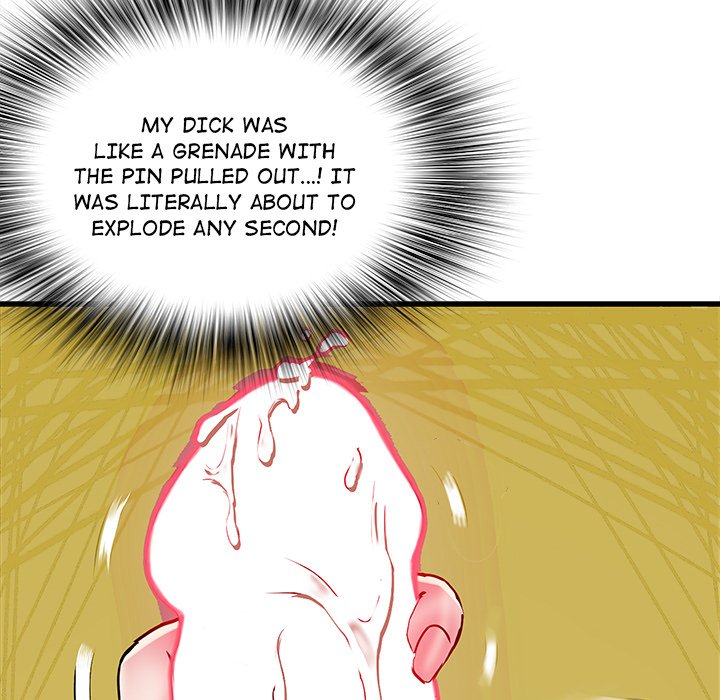 Block 69 Chapter 42 Page 17