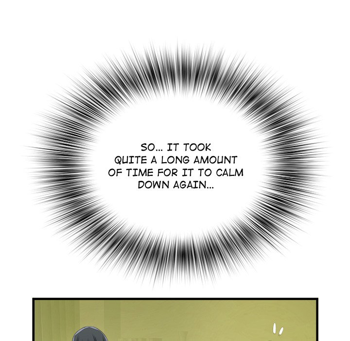 Block 69 Chapter 42 Page 19