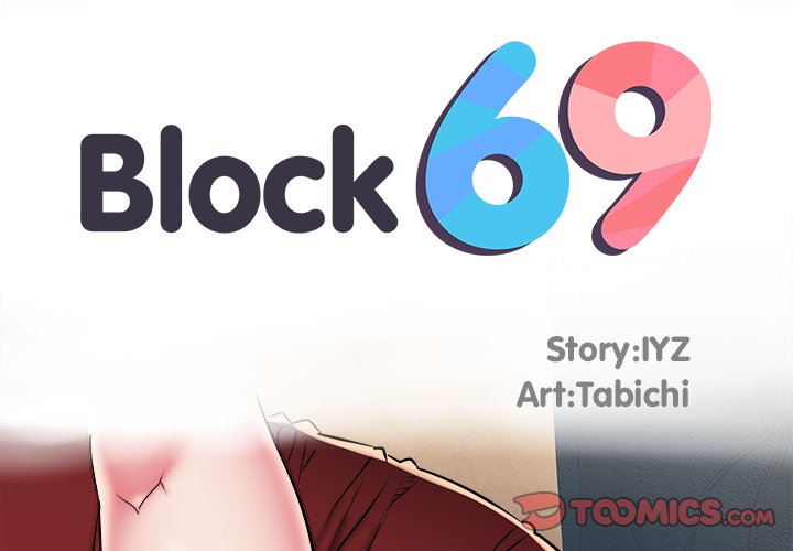 Block 69 Chapter 42 Page 2