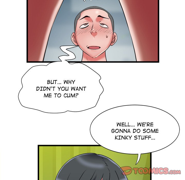Block 69 Chapter 42 Page 22