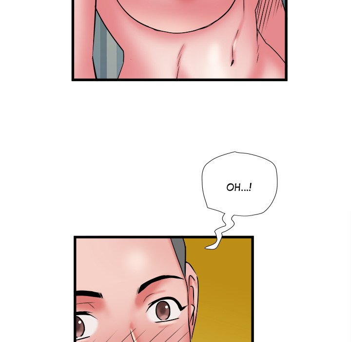 Block 69 Chapter 42 Page 24