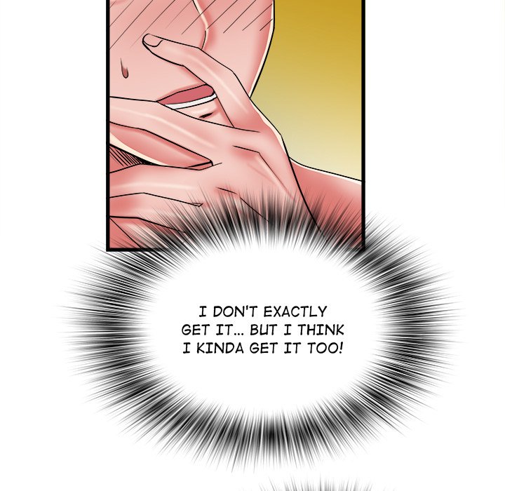 Block 69 Chapter 42 Page 25