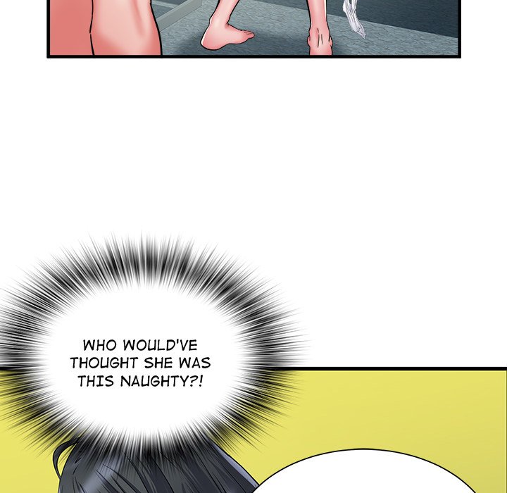 Block 69 Chapter 42 Page 27
