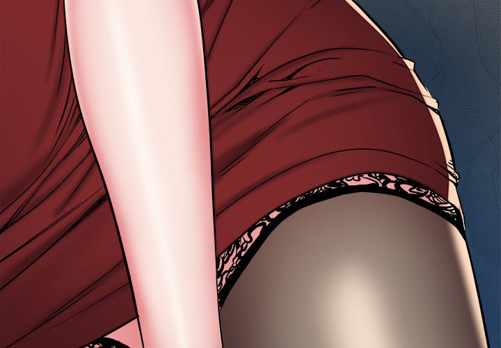 Block 69 Chapter 42 Page 3