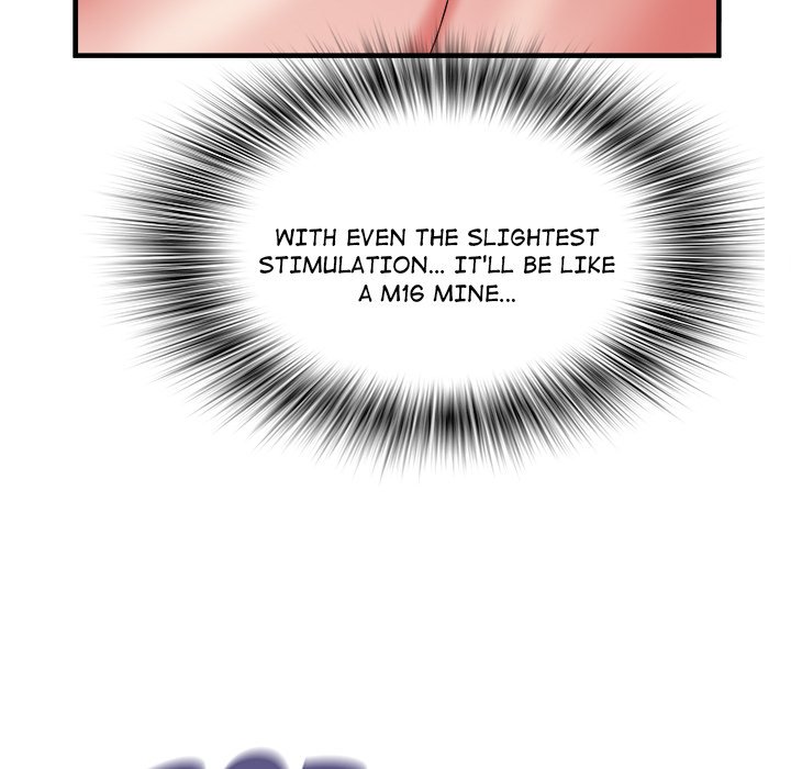 Block 69 Chapter 42 Page 32
