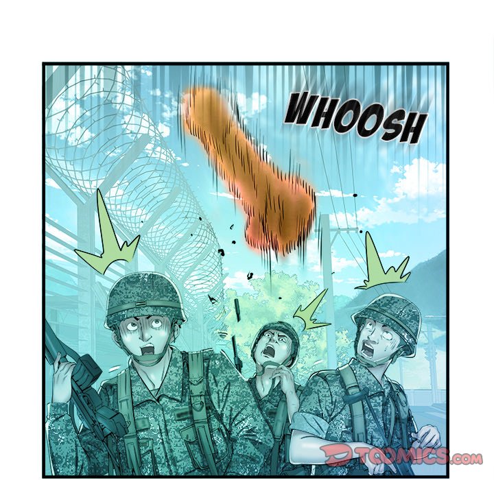 Block 69 Chapter 42 Page 34