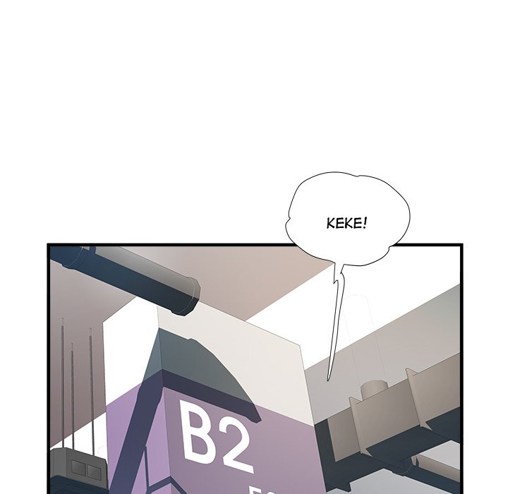 Block 69 Chapter 42 Page 37