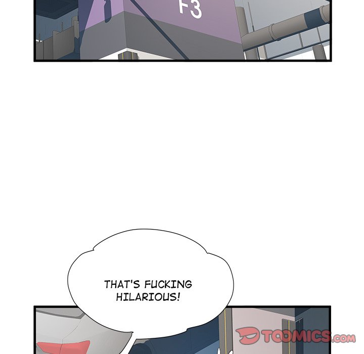 Block 69 Chapter 42 Page 38