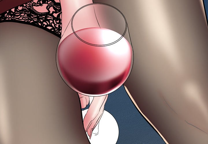 Block 69 Chapter 42 Page 4