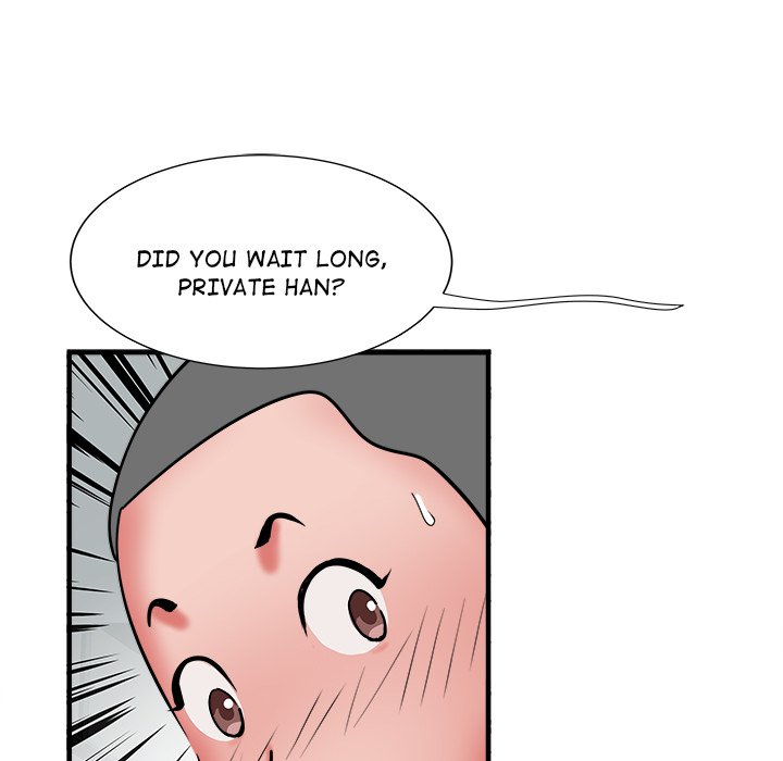 Block 69 Chapter 42 Page 40