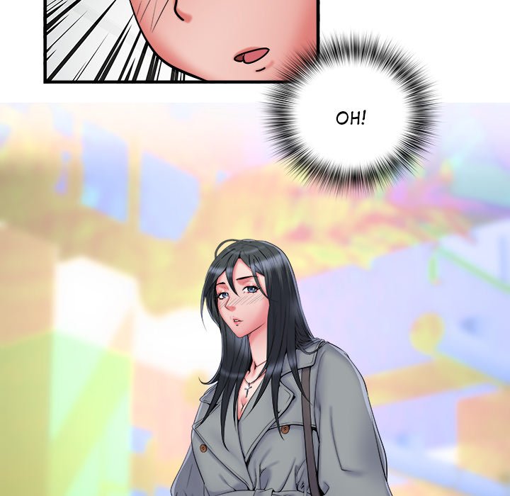 Block 69 Chapter 42 Page 41