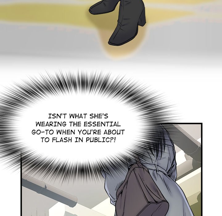 Block 69 Chapter 42 Page 43