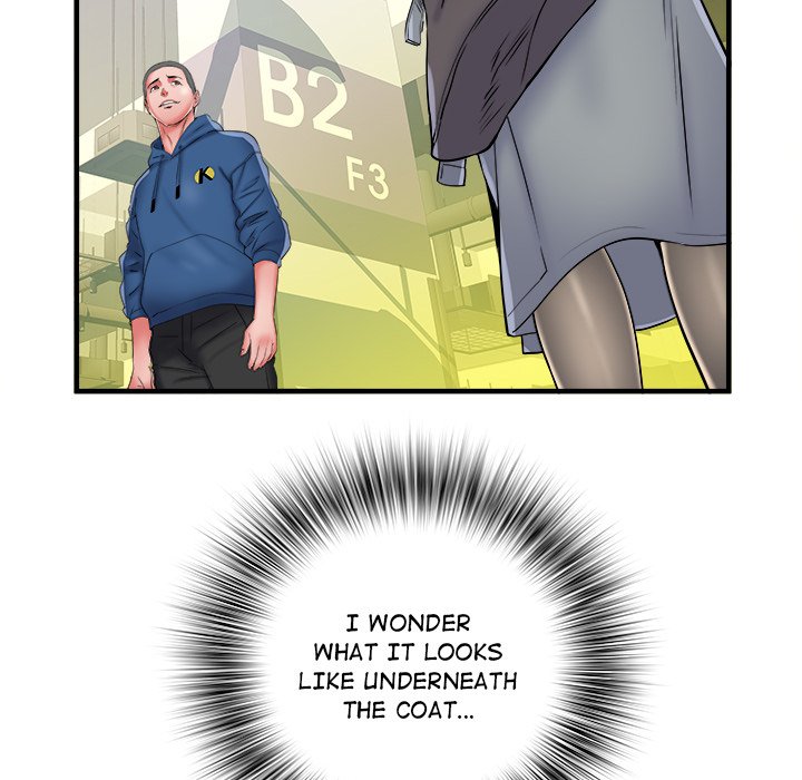 Block 69 Chapter 42 Page 44