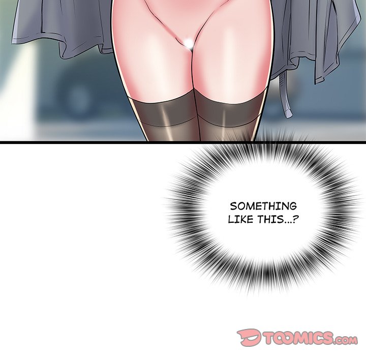 Block 69 Chapter 42 Page 46