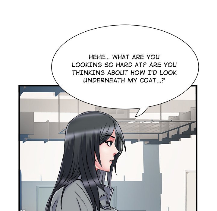 Block 69 Chapter 42 Page 47