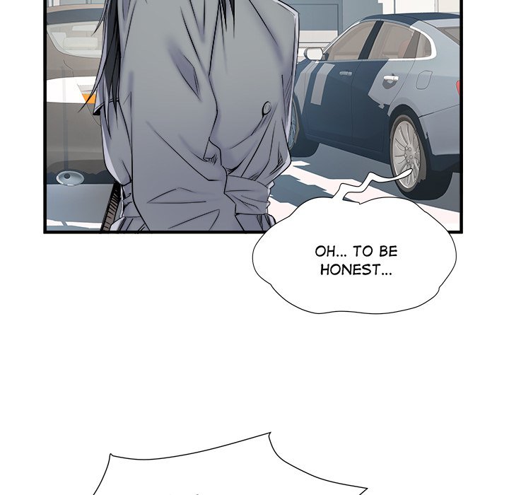 Block 69 Chapter 42 Page 48