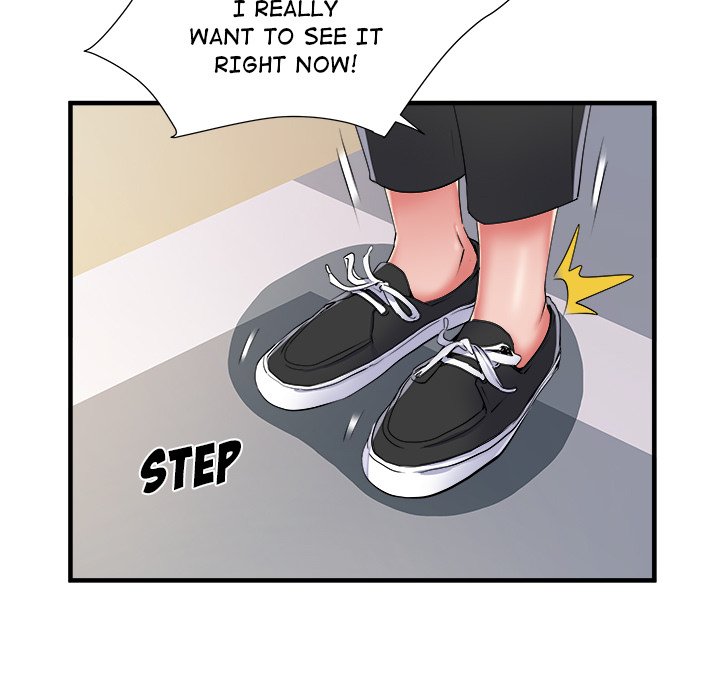 Block 69 Chapter 42 Page 49