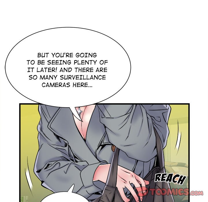 Block 69 Chapter 42 Page 50
