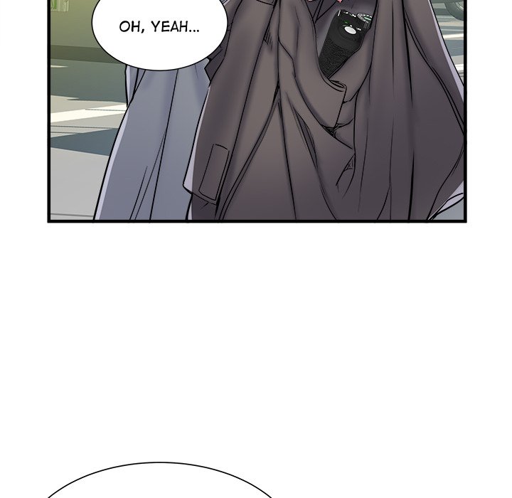 Block 69 Chapter 42 Page 51