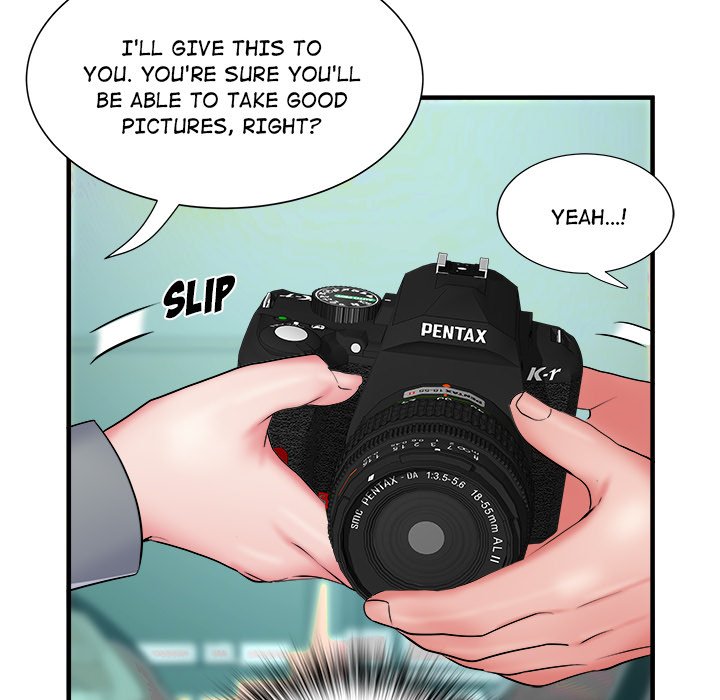 Block 69 Chapter 42 Page 52