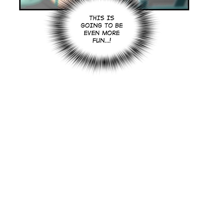 Block 69 Chapter 42 Page 53