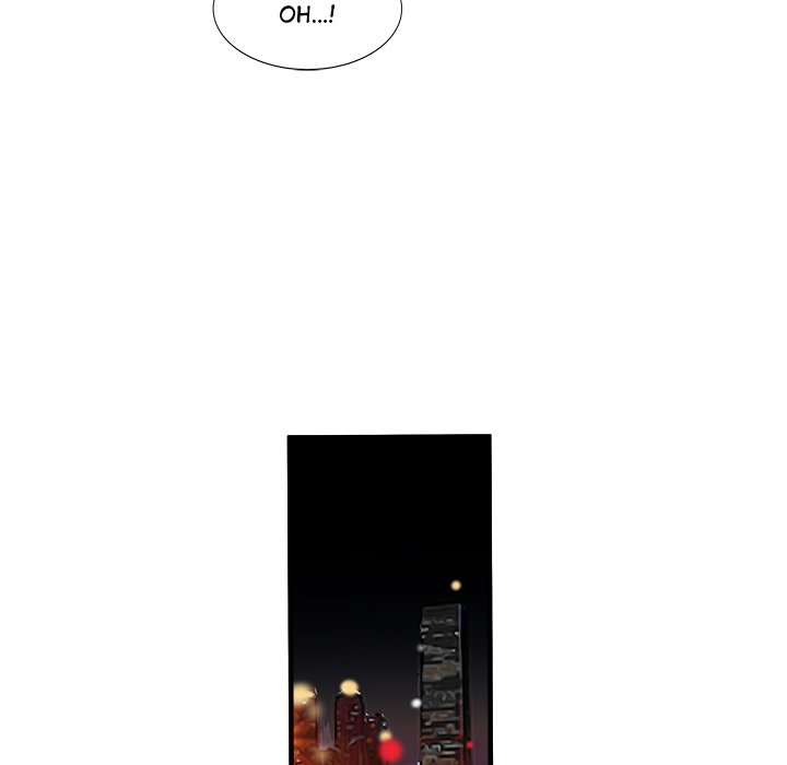 Block 69 Chapter 42 Page 55