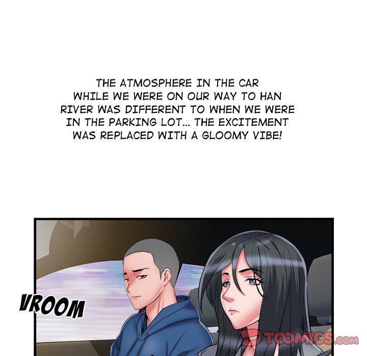 Block 69 Chapter 42 Page 58